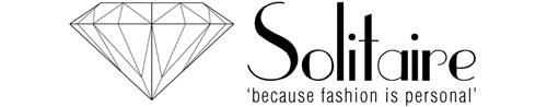 Solitaire Fashions Darwen