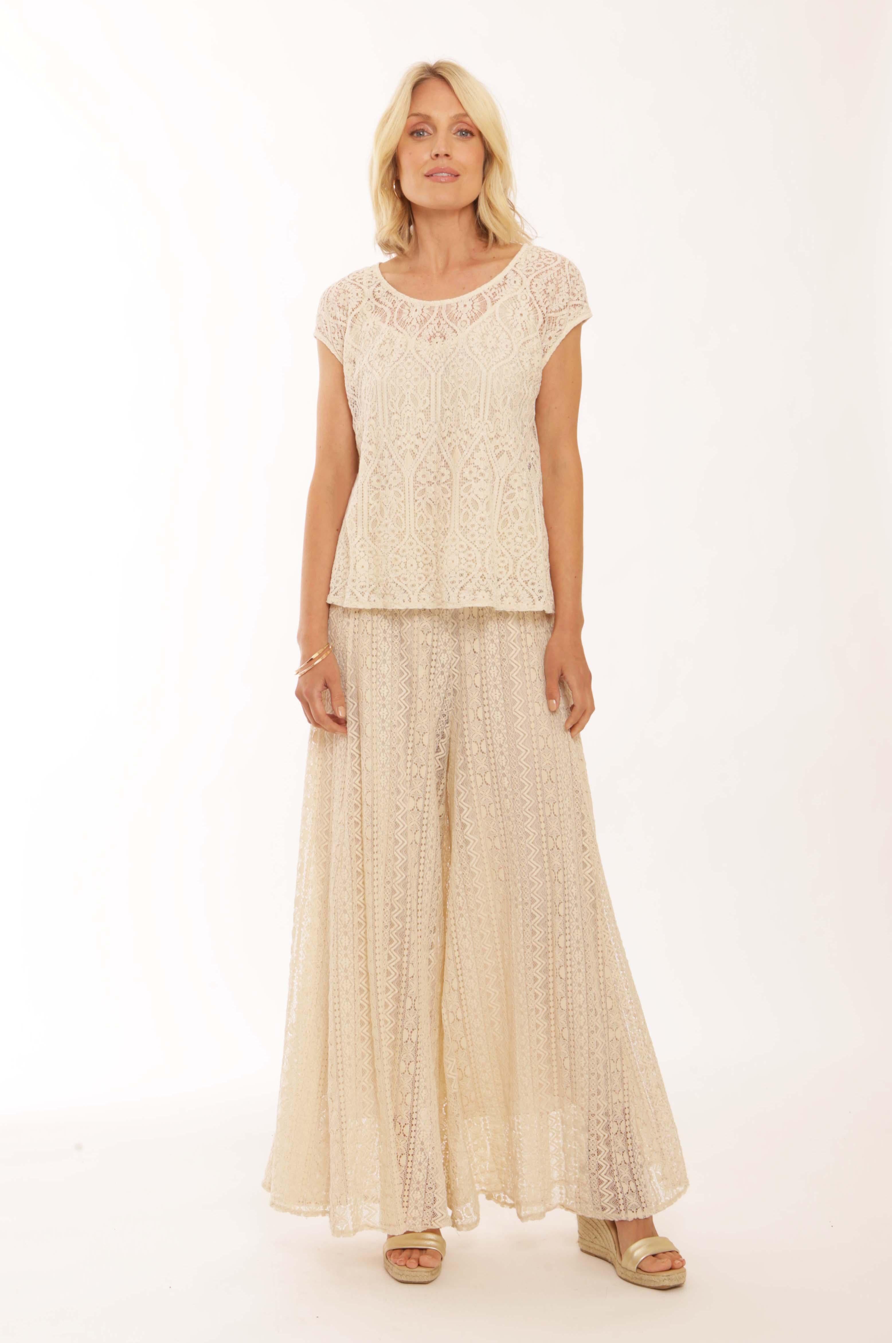 POMODORO 22204 freeshipping - Solitaire Fashions Darwen