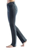 Marble 4 way stretch jeans M2408 freeshipping - Solitaire Fashions Darwen