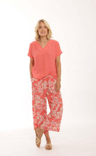 AA POMODORO - Template Product M0000 freeshipping - Solitaire Fashions Darwen