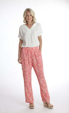 AA POMODORO - Template Product M0000 freeshipping - Solitaire Fashions Darwen