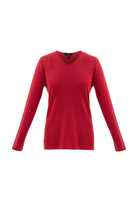 MARBLE Fine Knit Sweater  M5802 freeshipping - Solitaire Fashions Darwen