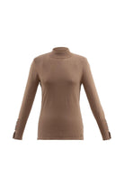 Marble Rib Knit Sweater M6315 freeshipping - Solitaire Fashions Darwen