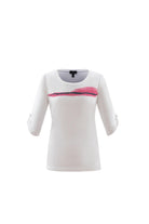 MARBLE t shirt 6528 - Solitaire Fashions Darwen