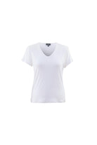 MARBLE Top 6539 - Solitaire Fashions Darwen