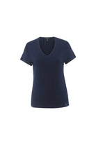 MARBLE Top 6539 - Solitaire Fashions Darwen