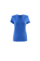 MARBLE Top 6539 - Solitaire Fashions Darwen