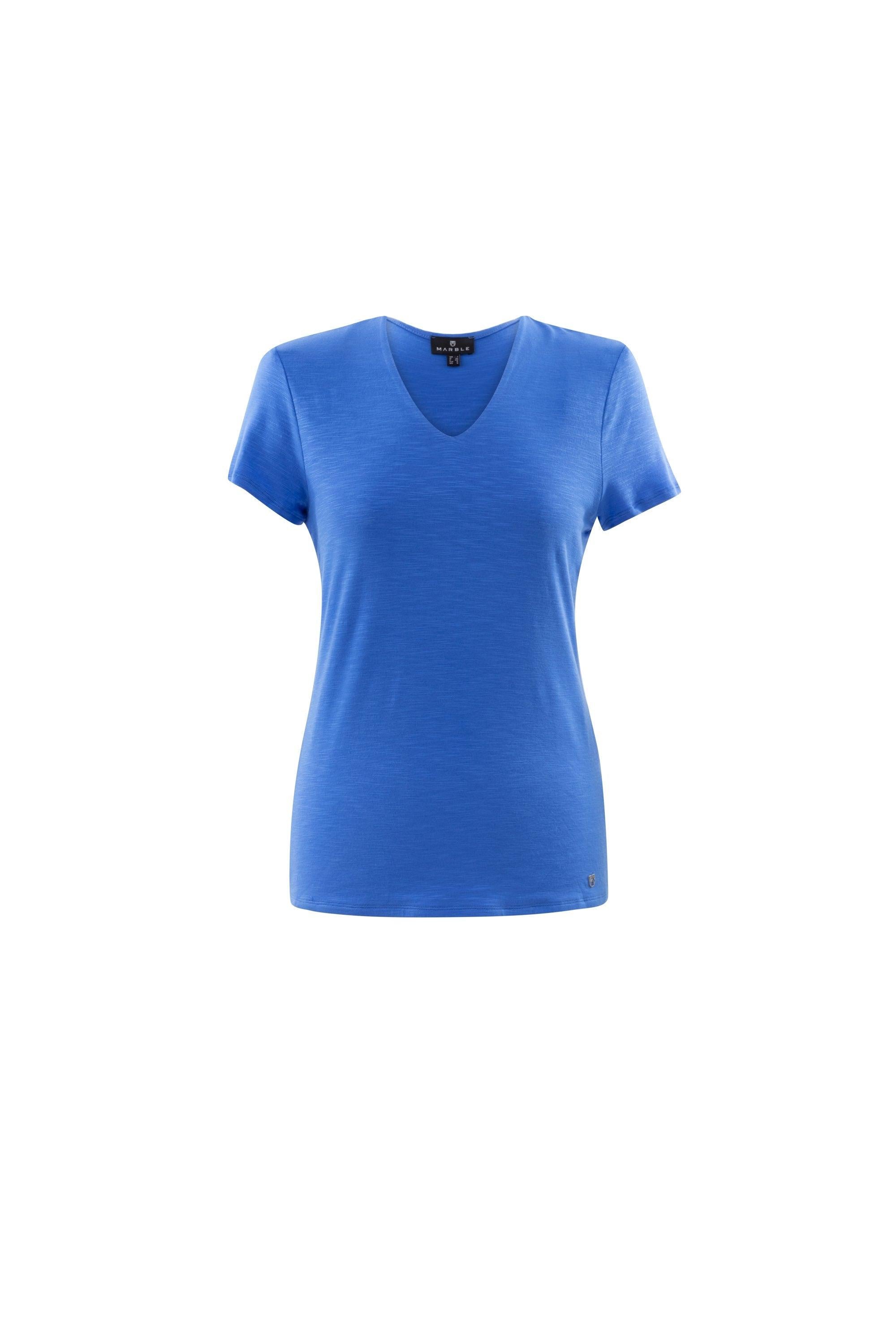 MARBLE Top 6539 - Solitaire Fashions Darwen