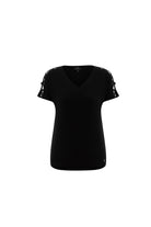 MARBLE Top 6571 - Solitaire Fashions Darwen