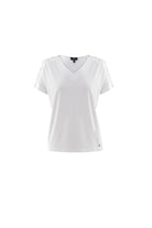 MARBLE Top 6571 - Solitaire Fashions Darwen