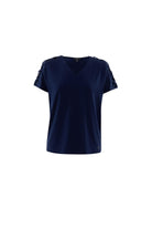 MARBLE Top 6571 - Solitaire Fashions Darwen