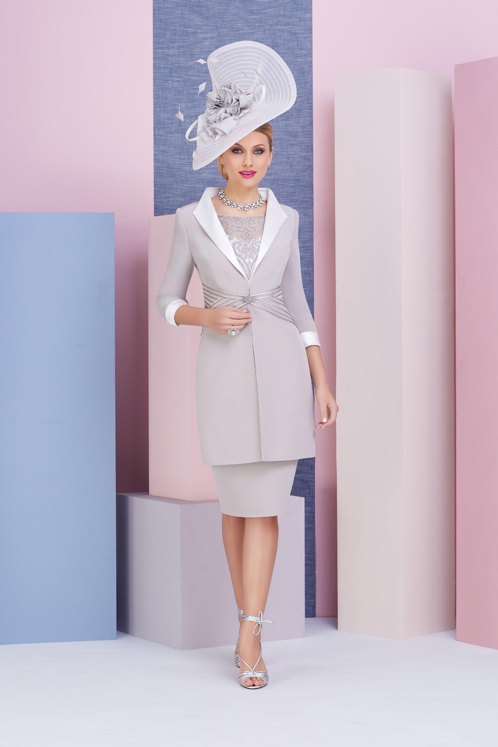 VENI INFANTINO 991383 PINK freeshipping - Solitaire Fashions Darwen