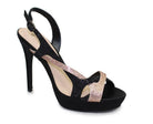 LUNAR FAME HEEL freeshipping - Solitaire Fashions Darwen