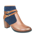 LUNAR GLH547 CUBA freeshipping - Solitaire Fashions Darwen