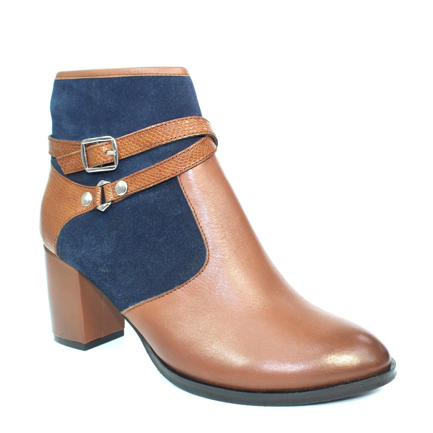 LUNAR GLH547 CUBA freeshipping - Solitaire Fashions Darwen