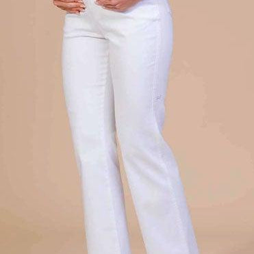 MARBLE COTTON RICH JEANS freeshipping - Solitaire Fashions Darwen