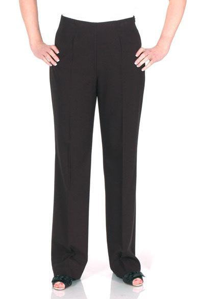 PERUZZI SMART CASUAL TROUSERS freeshipping - Solitaire Fashions Darwen