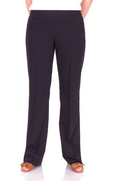PERUZZI SMART CASUAL TROUSERS freeshipping - Solitaire Fashions Darwen