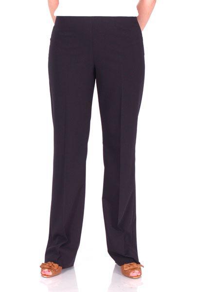 PERUZZI SMART CASUAL TROUSERS freeshipping - Solitaire Fashions Darwen