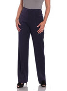 PERUZZI ITALIAN MADE TROUSERS freeshipping - Solitaire Fashions Darwen
