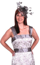 ZEILA OCCASION WEAR DRESS & SHRUG WEDDING SUIT freeshipping - Solitaire Fashions Darwen