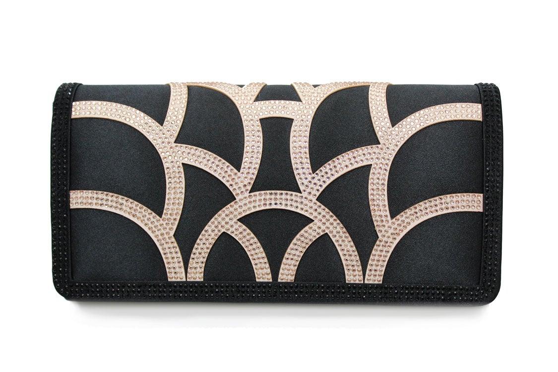 LUNAR FAME BAG freeshipping - Solitaire Fashions Darwen