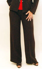 LIBRA EVENING TROUSERS freeshipping - Solitaire Fashions Darwen