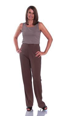 PERUZZI ITALIAN MADE TROUSERS freeshipping - Solitaire Fashions Darwen