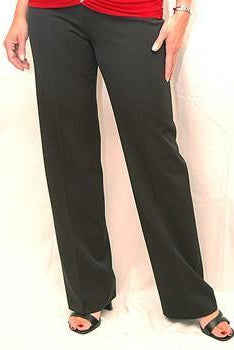 PERUZZI ITALIAN SMART/CASUAL TROUSERS freeshipping - Solitaire Fashions Darwen