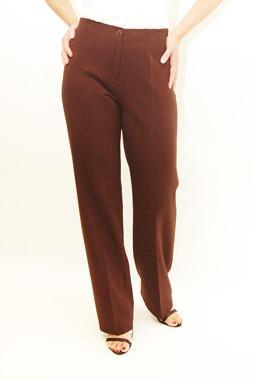 PERUZZI ITALIAN MADE TROUSERS freeshipping - Solitaire Fashions Darwen