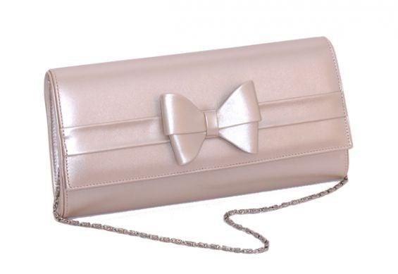 SOLITAIRE OCCASION HANDBAG freeshipping - Solitaire Fashions Darwen