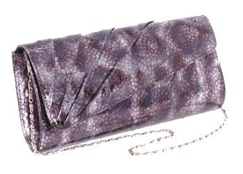 SOLITAIRE OCCASION HANDBAG freeshipping - Solitaire Fashions Darwen