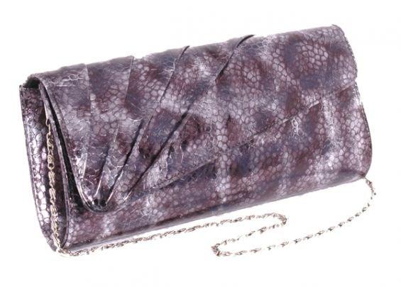 SOLITAIRE OCCASION HANDBAG freeshipping - Solitaire Fashions Darwen