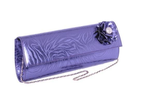 SOLITAIRE OCCASION HANDBAG freeshipping - Solitaire Fashions Darwen