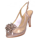 SOLITAIRE OCCASION WEAR SHOE freeshipping - Solitaire Fashions Darwen