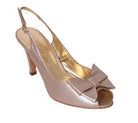 SOLITAIRE OCCASION WEAR SHOE freeshipping - Solitaire Fashions Darwen