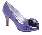 SOLITAIRE OCCASION WEAR SHOE freeshipping - Solitaire Fashions Darwen