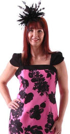 VENI INFANTINO DRESS & COAT freeshipping - Solitaire Fashions Darwen