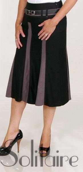 SKIRTS - Solitaire Fashions Darwen