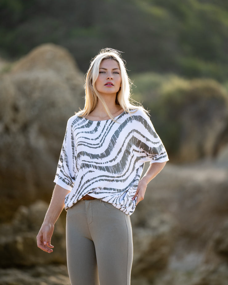Solitaire Fashions Darwen