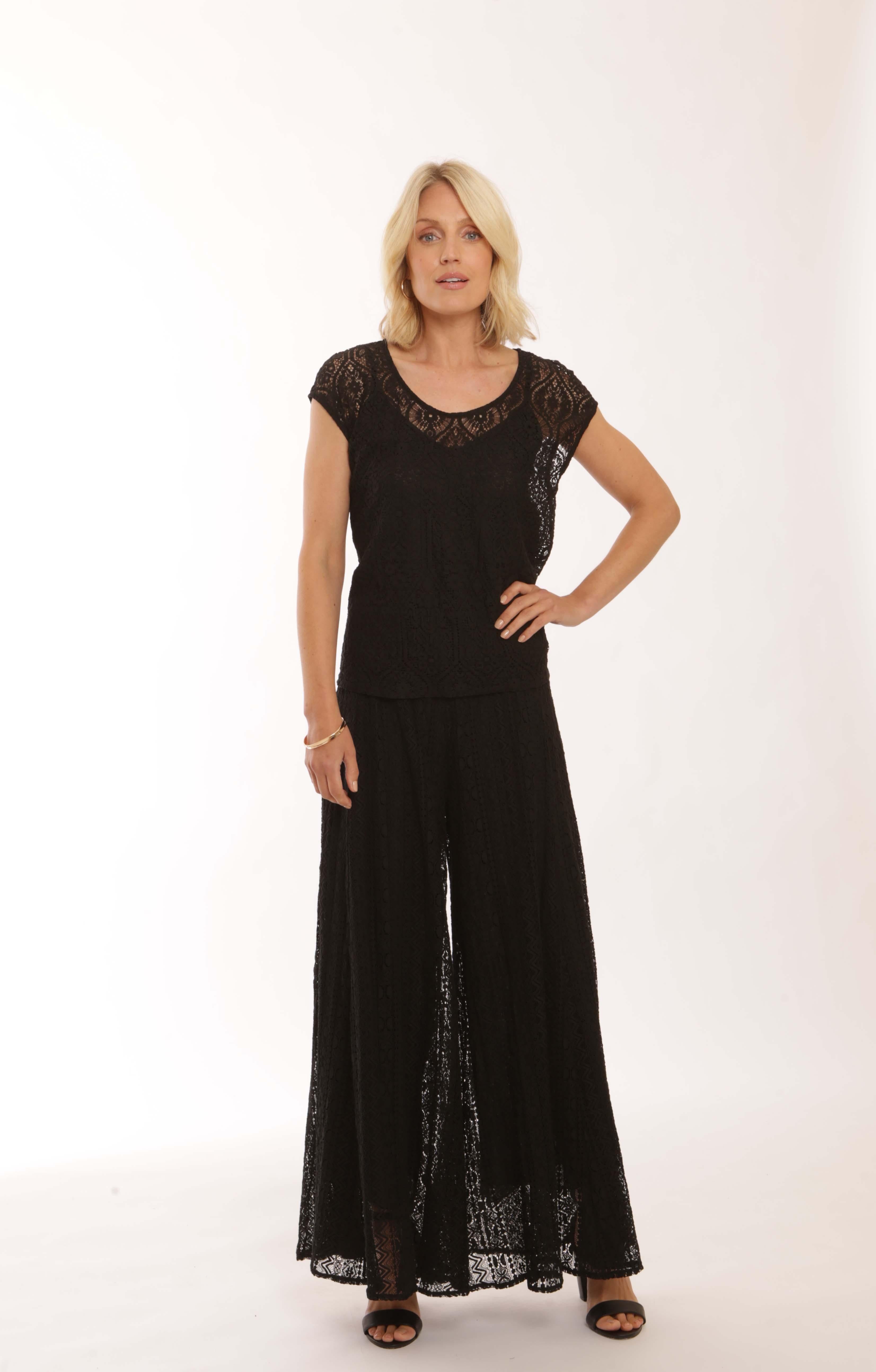 POMODORO 22204 freeshipping - Solitaire Fashions Darwen