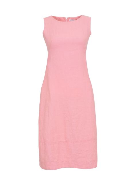 ② NTK Oxygen Sensor 23165