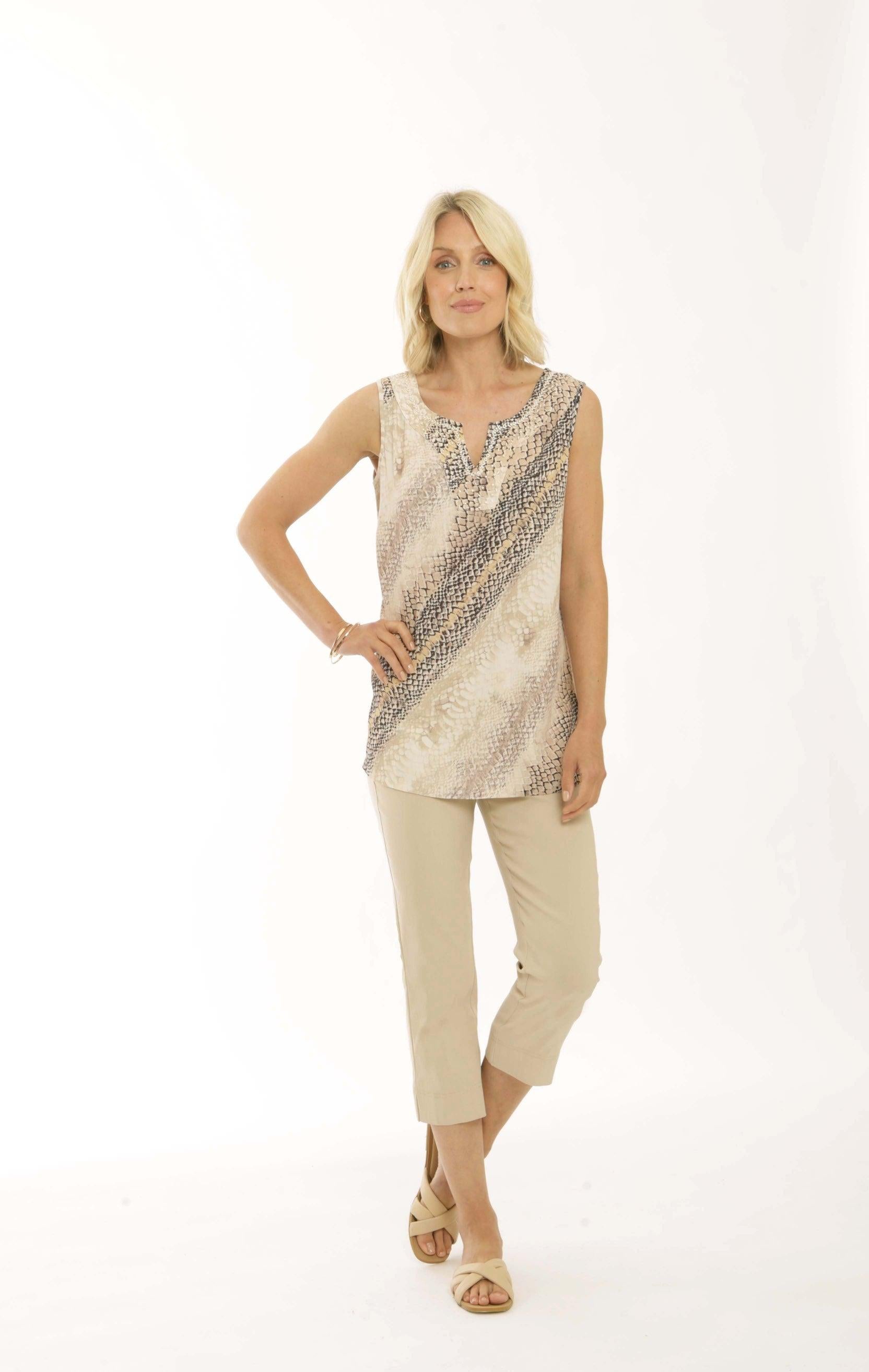 POMODORO 62203 freeshipping - Solitaire Fashions Darwen