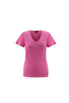 MARBLE T-shirt 6531 - Solitaire Fashions Darwen