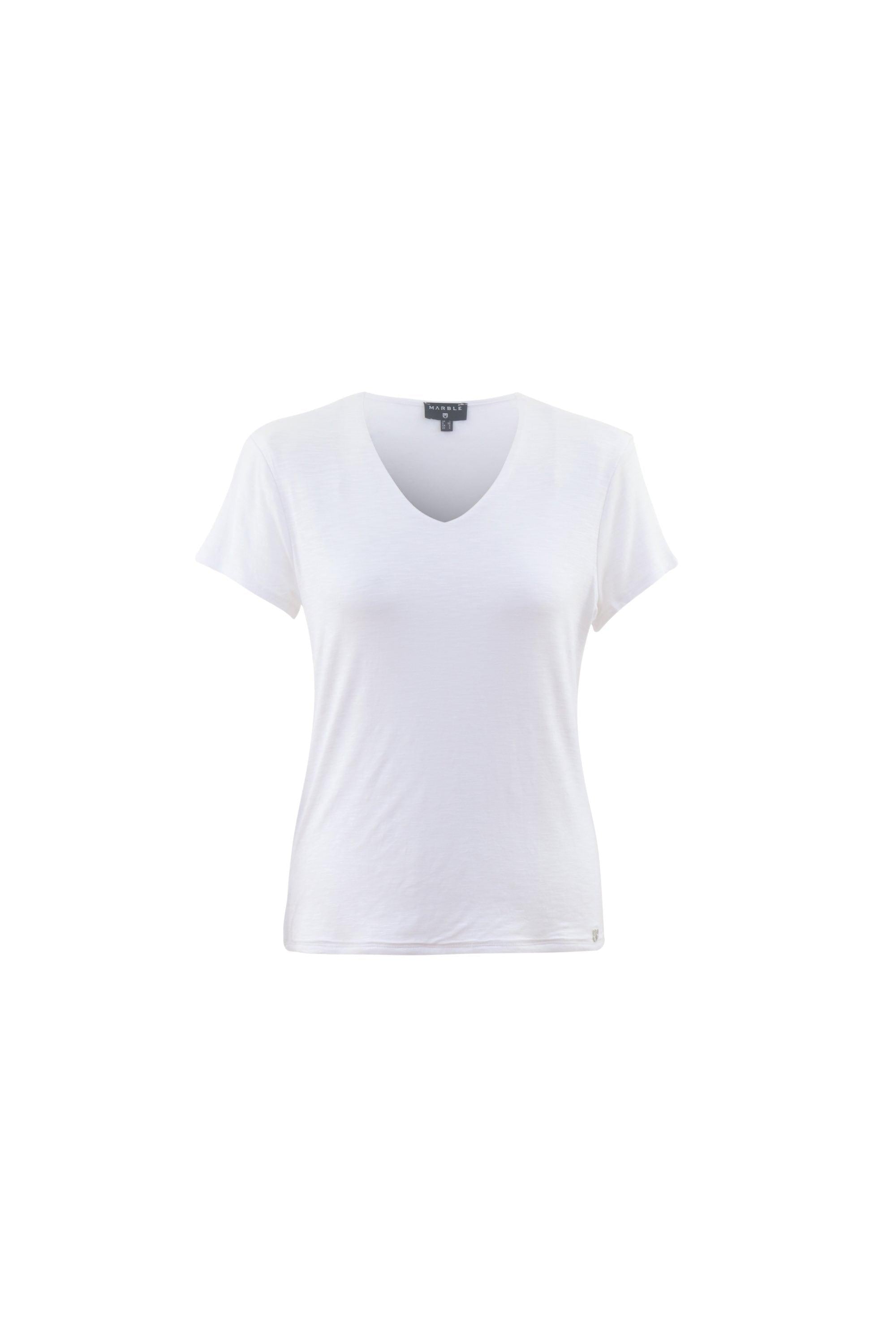 MARBLE Top 6539 - Solitaire Fashions Darwen