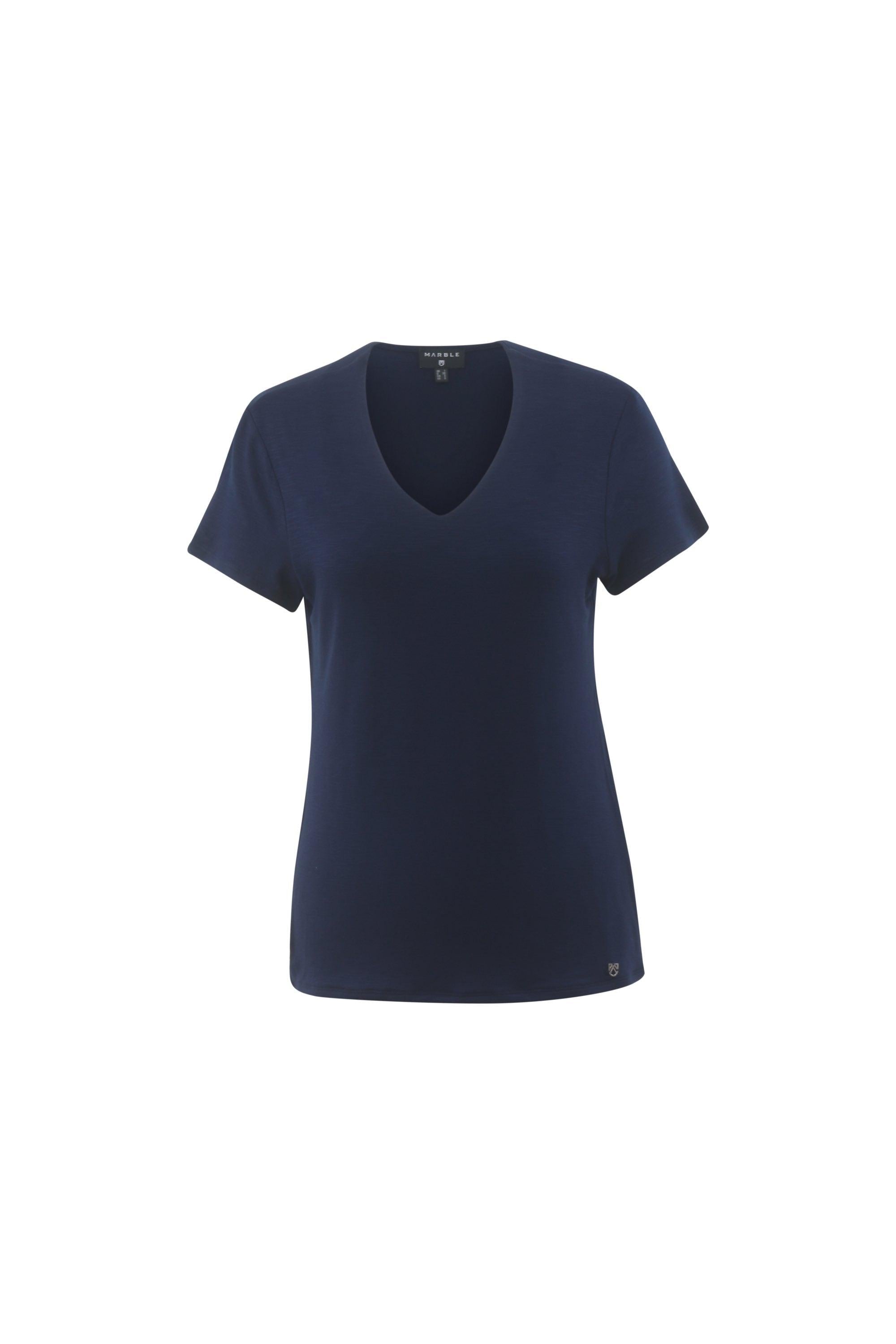 MARBLE Top 6539 - Solitaire Fashions Darwen