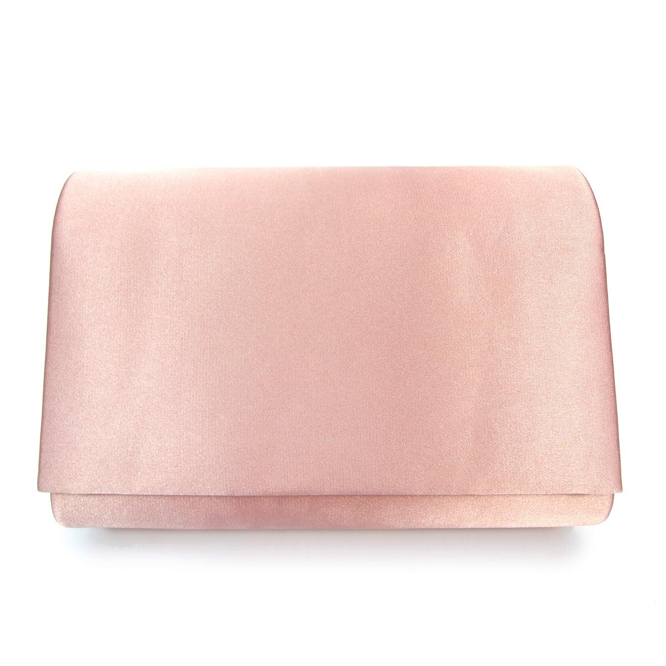 LUNAR ZLR 546 COCO PINK freeshipping - Solitaire Fashions Darwen