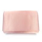 LUNAR ZLR 546 COCO PINK freeshipping - Solitaire Fashions Darwen