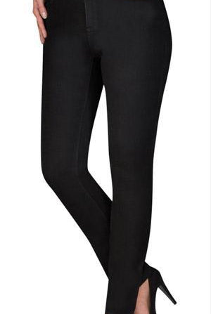 NOT YOUR DAUGHTERS STRAIGHT LEG JEANS freeshipping - Solitaire Fashions Darwen