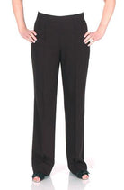 PERUZZI SMART CASUAL TROUSERS freeshipping - Solitaire Fashions Darwen